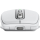 LOGITECH MX Anywhere 3S Jasnoszary 910-006930 - 1145834 - zdjęcie 4